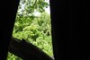 Hotel Riverside Cabana Yala