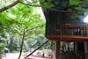 Hotel Riverside Cabana Yala