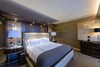 Curtiss Hotel, Ascend Hotel Collection