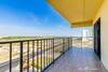 Ocean Breeze West By Luxury Gulf Rentals