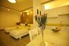 Aparthotel New Hotel & Apartment