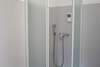 Hotel H�tel Les Oliviers
