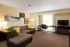 Hotel Residence Inn By Marriott Denver Stapleton