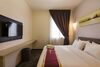 Amansari Hotel Nusajaya