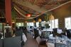 Hotel Saint Louis