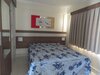 Apartment Lacqua Diroma V Via Caldas