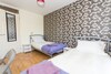 Maryville City Central By Bhr Apartments