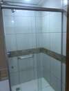Apartamentos Suite Le Jardin Via Caldas