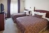 Hotel Staybridge Suites Columbus Ft. Benning