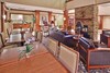 Hotel Staybridge Suites Columbus Ft. Benning