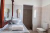 Apartamento Twiga Beach Resort & Spa