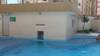 Apartamentos Vit�ria Das Thermas Via Caldas