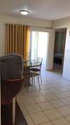 Apartamentos Vit�ria Das Thermas Via Caldas