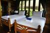 Hotel Mai Ngern Mai Thong Resort