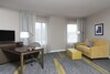 Hotel Hampton Inn & Suites West Lafayette