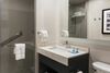 Hotel Hyatt House Austin/downtown
