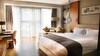 Hotel Holiday Inn Nanjing Xuanwu Lake