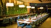 Hotel Holiday Inn Nanjing Xuanwu Lake