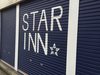 Hostal Star Inn Tokyo - Hostel