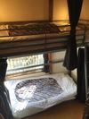 Hostal Star Inn Tokyo - Hostel