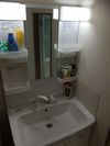 Hostal Star Inn Tokyo - Hostel