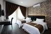Hotel Gurney Lodge