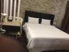 Hotel Gurney Lodge