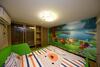 Guangzhou Chimelong Heefun International Service Apartment