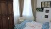 Hotel Casa Vacanze Gabriella