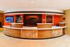Hotel Courtyard By Marriott Denver Cherry Creek