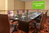 Hotel Courtyard By Marriott Denver Cherry Creek