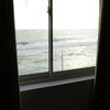 Hotel Vista Sea View Loft