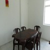 Hotel Vista Sea View Loft