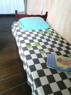 Hostal Hostel Torre