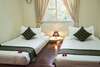 Fame Hotel Yangon