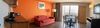 Hotel Marjac Suites Virginia Beach Oceanfront