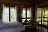 Hotel Thap Pala Cottage