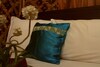 Hotel Bantal Guling Villa Bandung