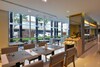 Hotel The Grass Serviced Suites By At Mind