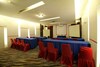 Hotel Airy Syariah Kendari Barat Edy Sabara 1a