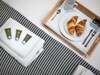 Apartamentos Deluxe Lets - Mayflower Court