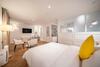Hotel Chuncheon Bom Stay