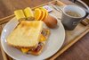 Hotel Chuncheon Bom Stay
