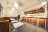 Hotel Chuncheon Bom Stay