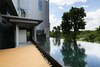 Hatyai Signature Hotel