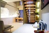 Hatyai Signature Hotel