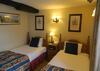 Posada Black Horse Inn