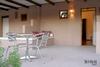 Hotel Atacama Budget Bed & Tours