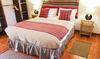 Hotel Atacama Budget Bed & Tours