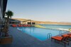 The S, Ascend Hotel Collection